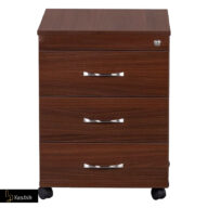 فایل  فرامین C 816-45